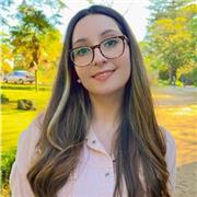 Profesora de Inglés con experiencia en educación básica y Media (Niños/adolescentes/adultos)